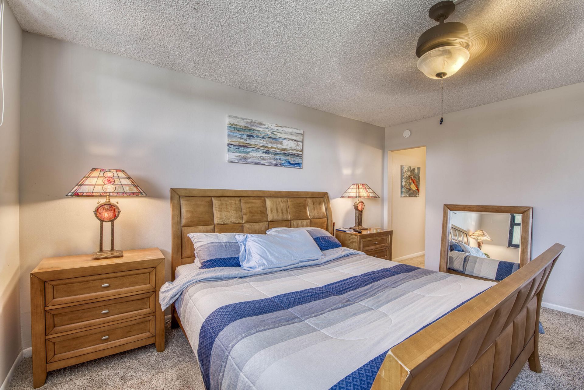 336 Golfview Road, Unit 518, North Palm Beach, FL 33408 Photo