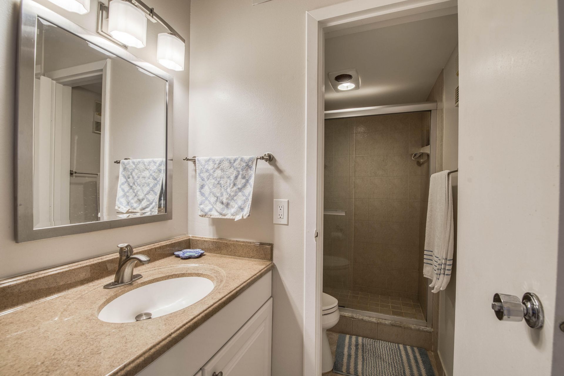 336 Golfview Road, Unit 518, North Palm Beach, FL 33408 Photo