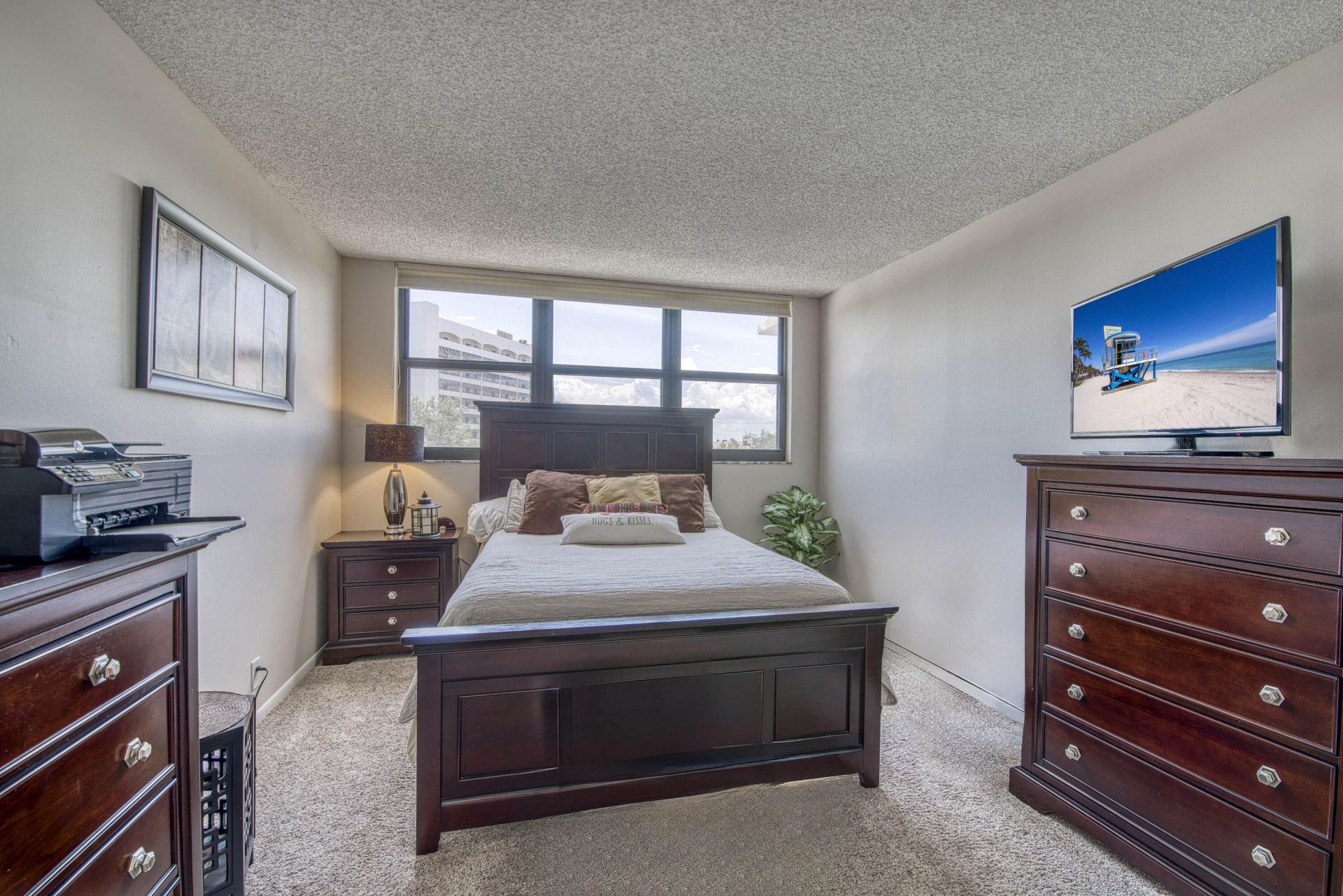 336 Golfview Road, Unit 518, North Palm Beach, FL 33408 Photo