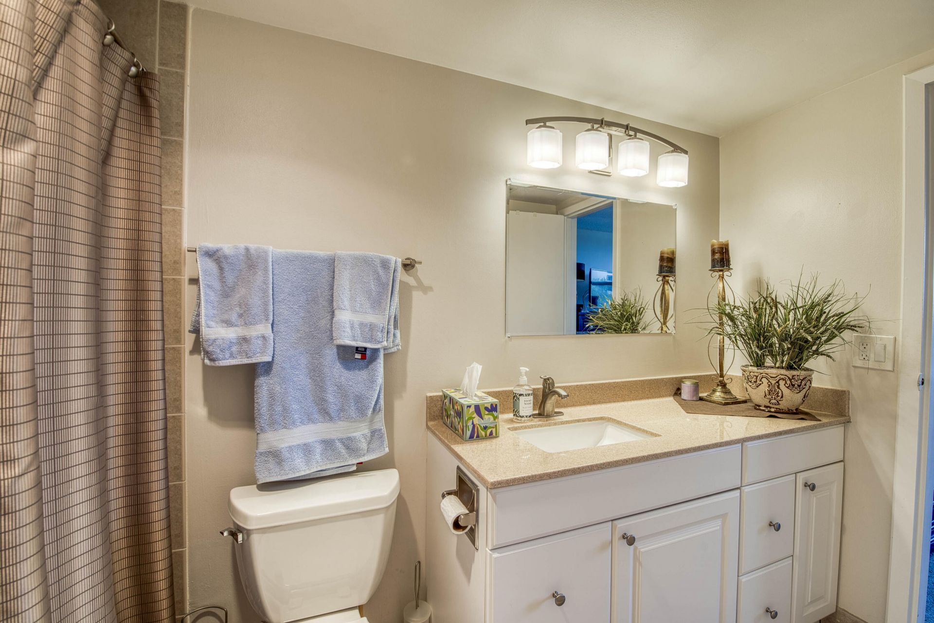 336 Golfview Road, Unit 518, North Palm Beach, FL 33408 Photo