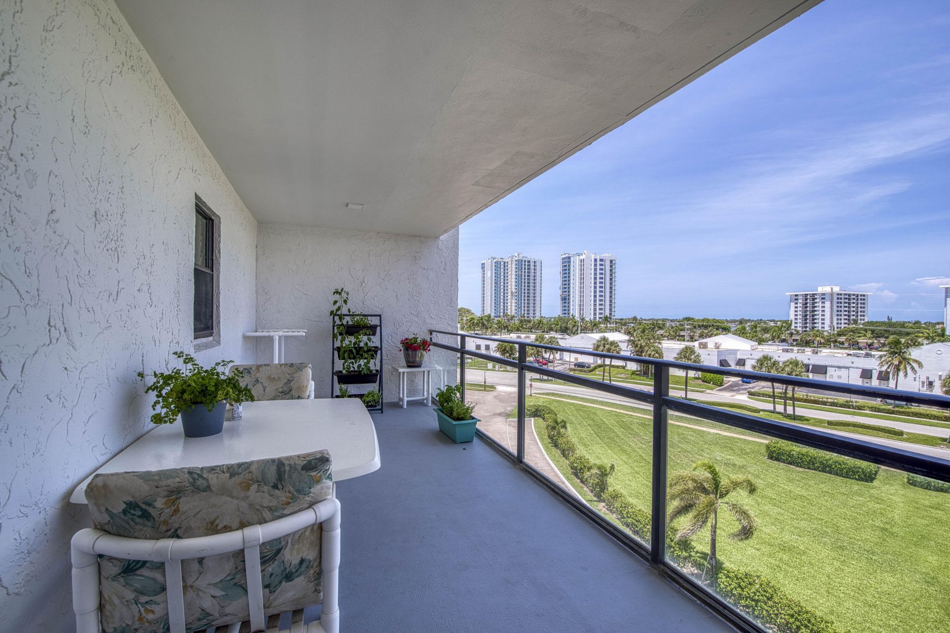 336 Golfview Road, Unit 518, North Palm Beach, FL 33408 Photo
