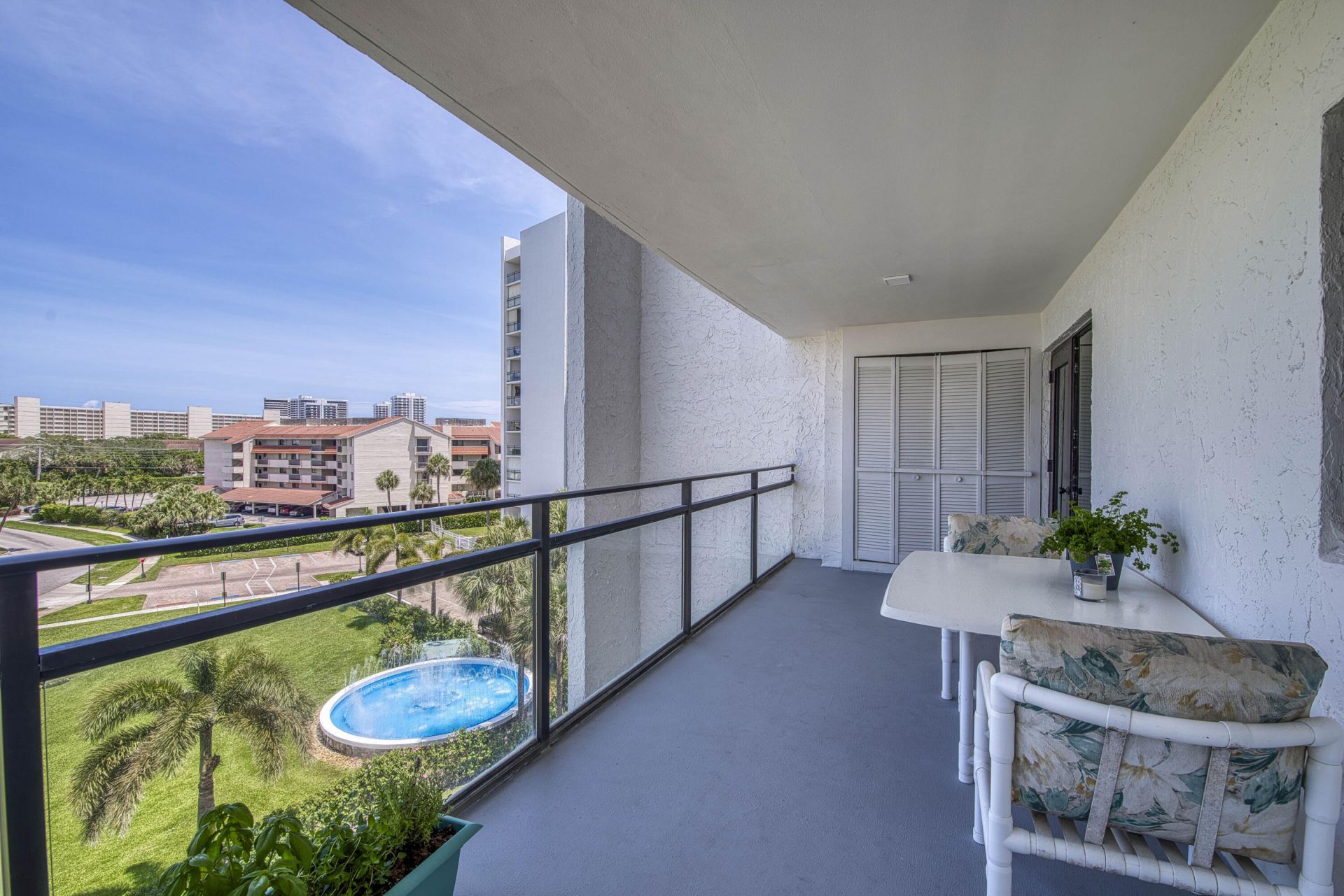 336 Golfview Road, Unit 518, North Palm Beach, FL 33408 Photo