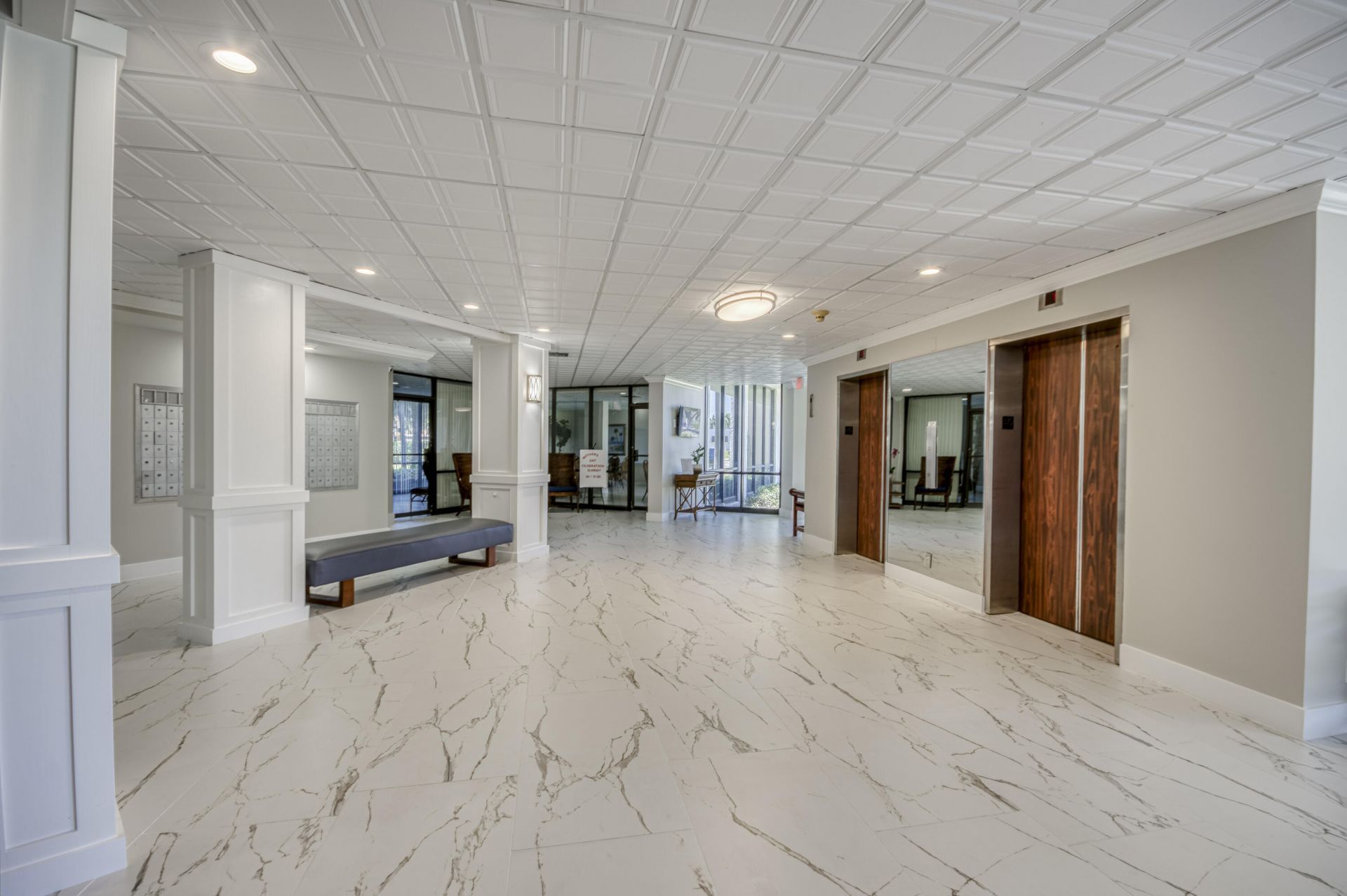 336 Golfview Road, Unit 518, North Palm Beach, FL 33408 Photo