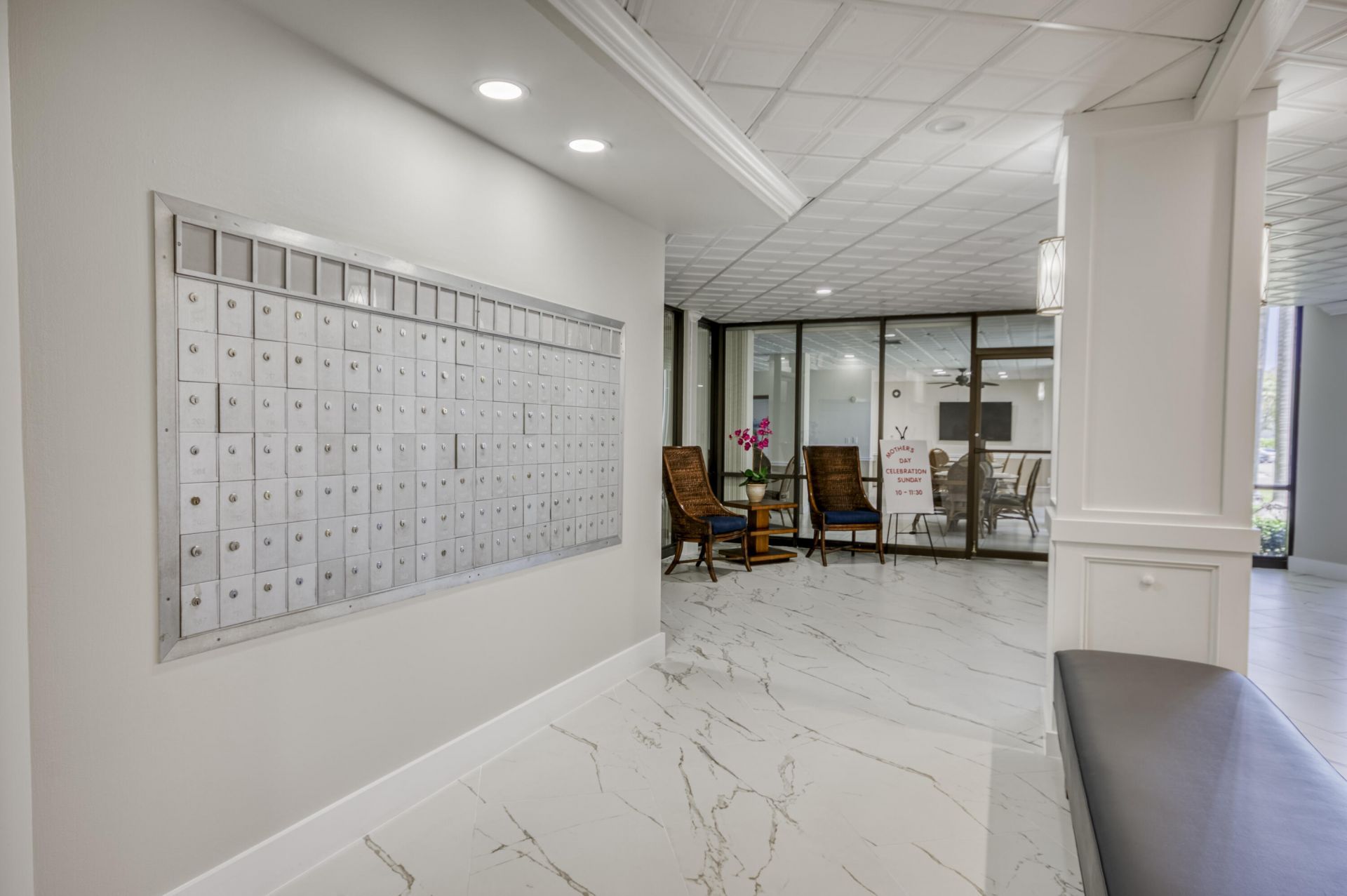 336 Golfview Road, Unit 518, North Palm Beach, FL 33408 Photo