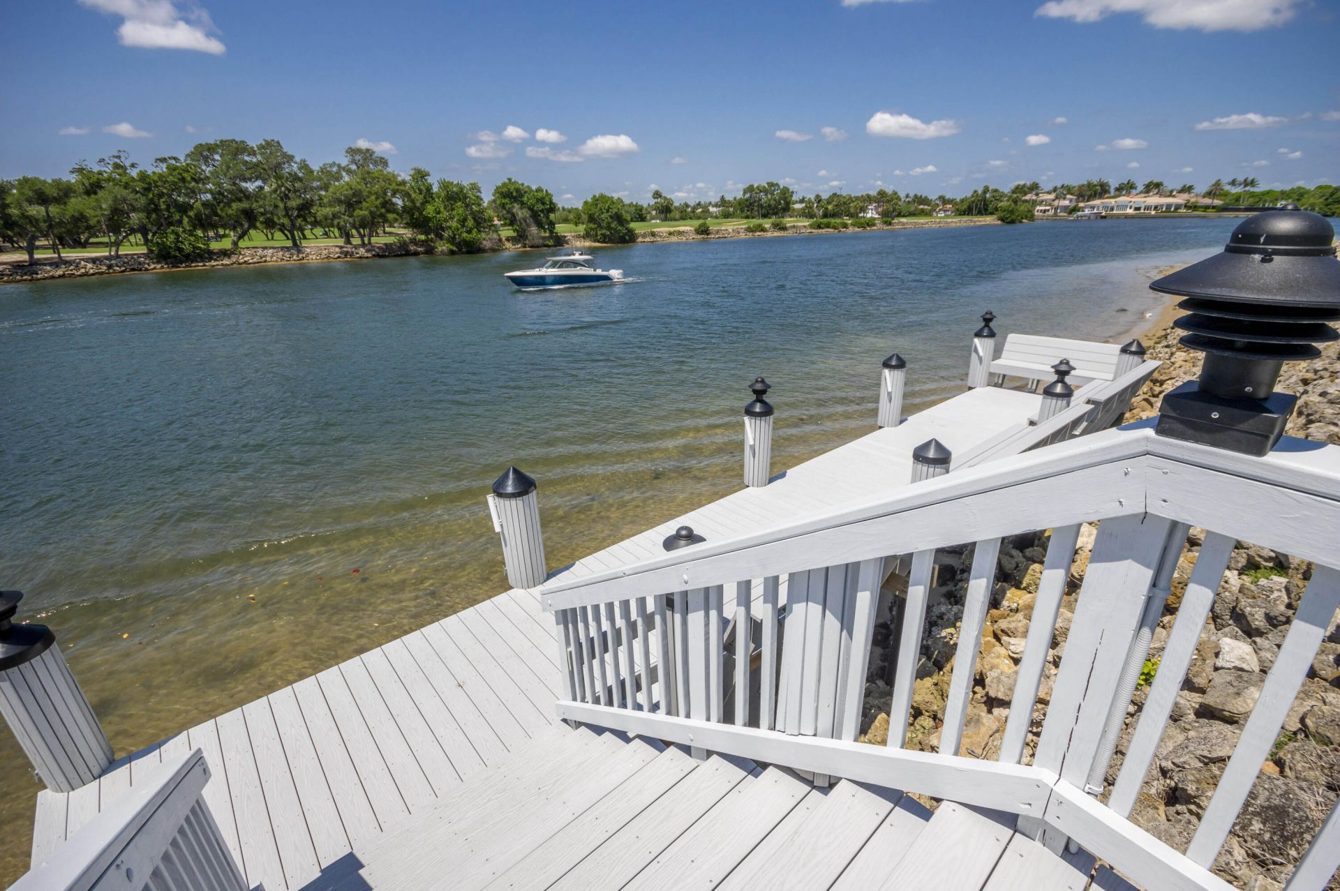 336 Golfview Road, Unit 518, North Palm Beach, FL 33408 Photo