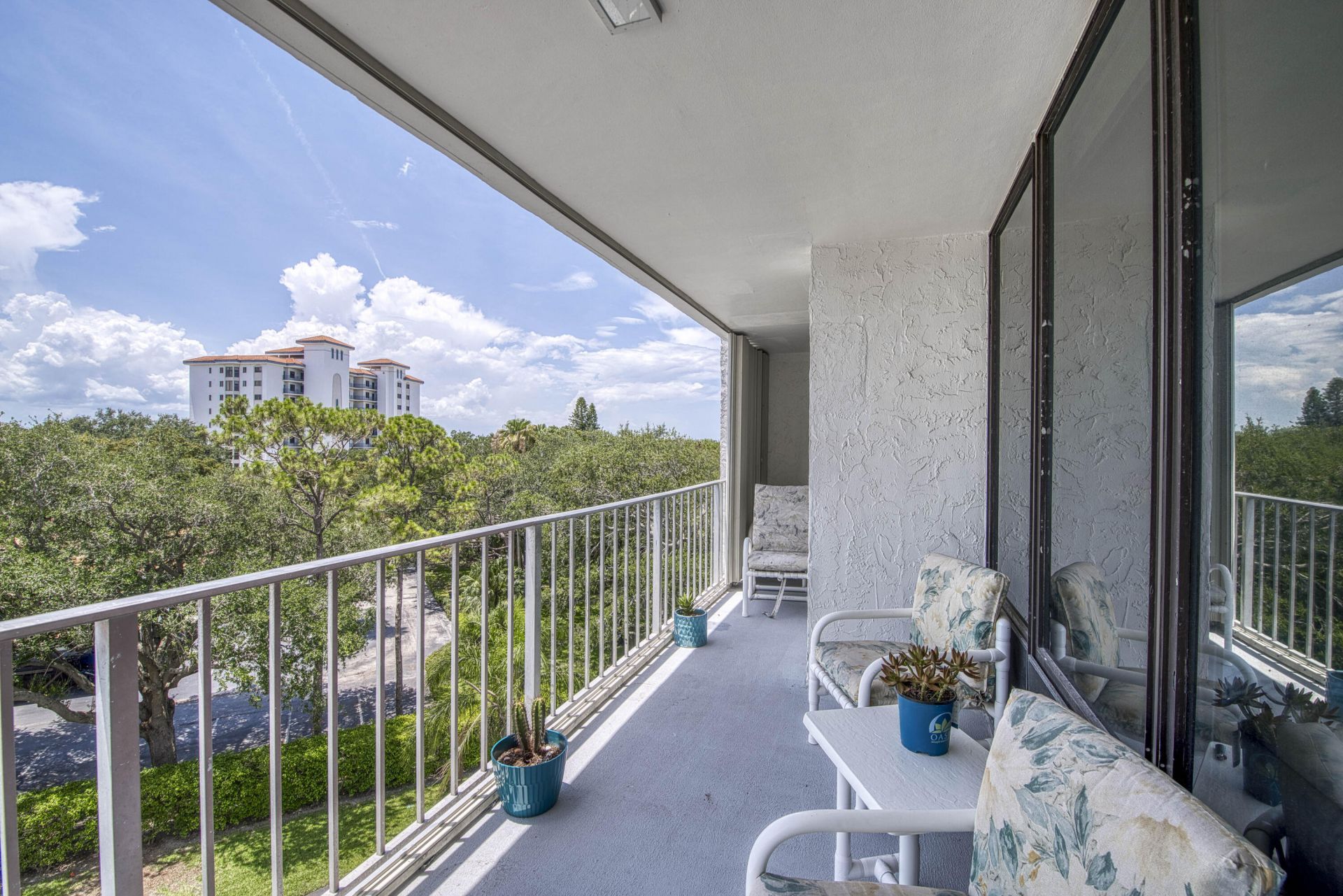 336 Golfview Road, Unit 518, North Palm Beach, FL 33408 Photo