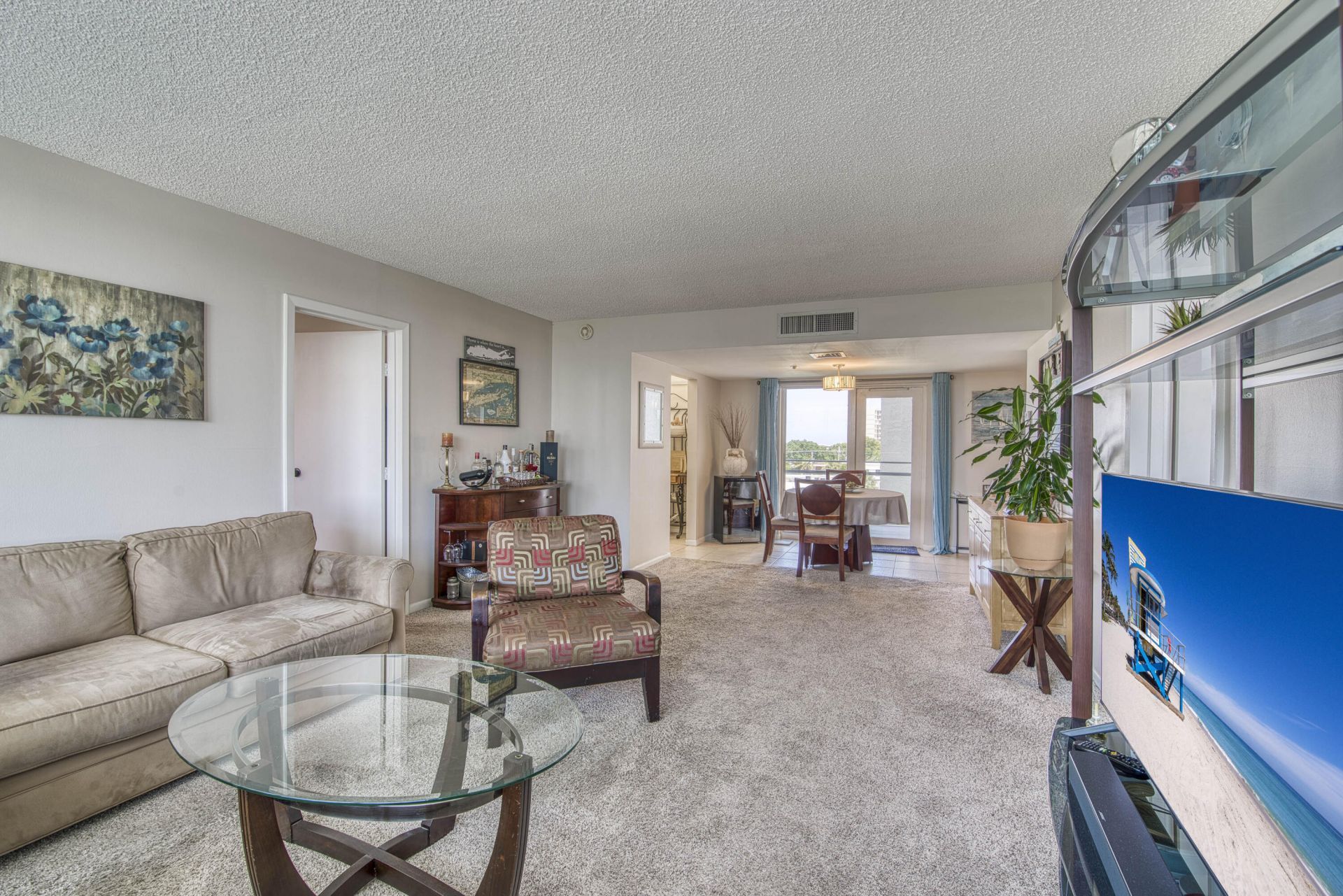 336 Golfview Road, Unit 518, North Palm Beach, FL 33408 Photo