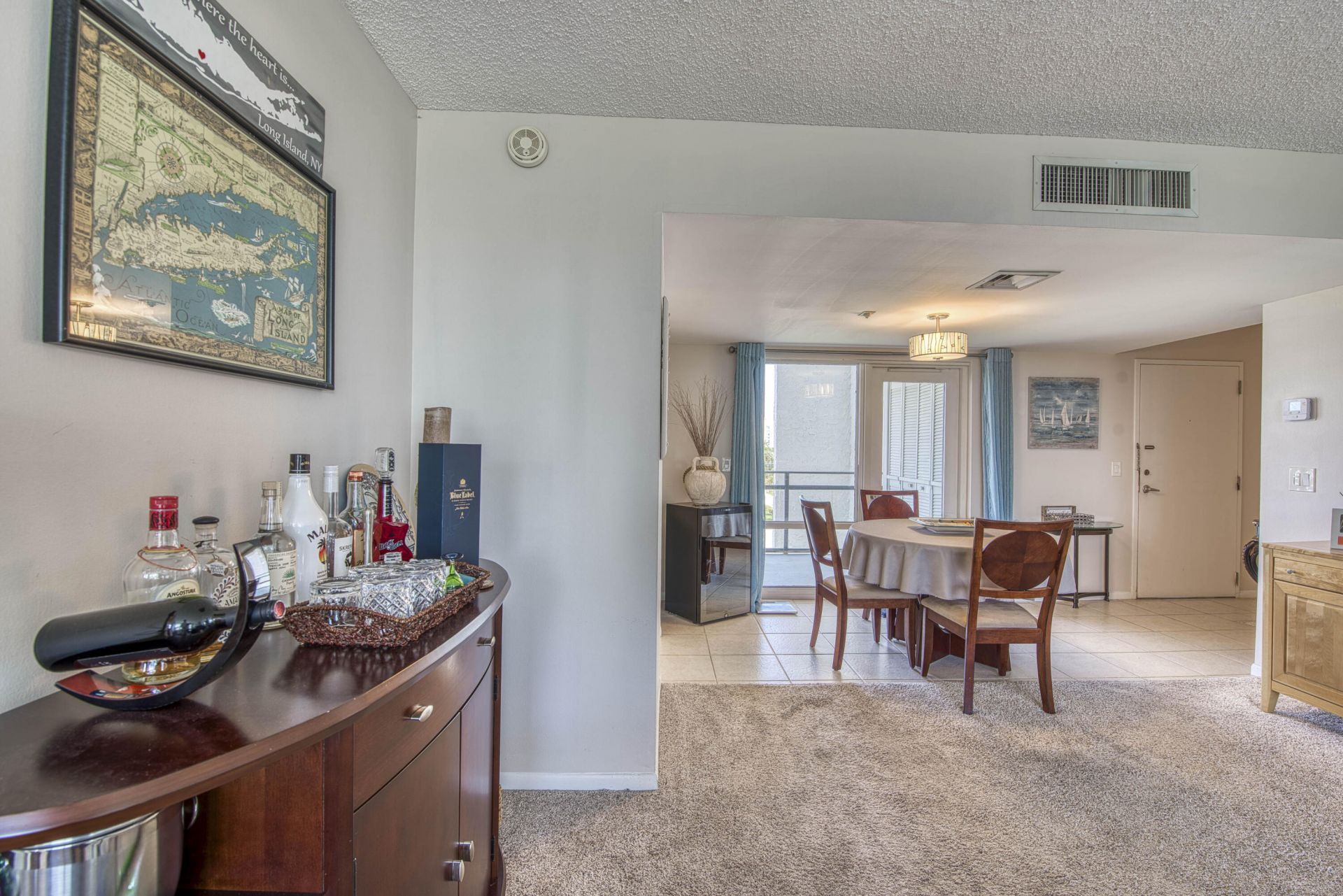 336 Golfview Road, Unit 518, North Palm Beach, FL 33408 Photo