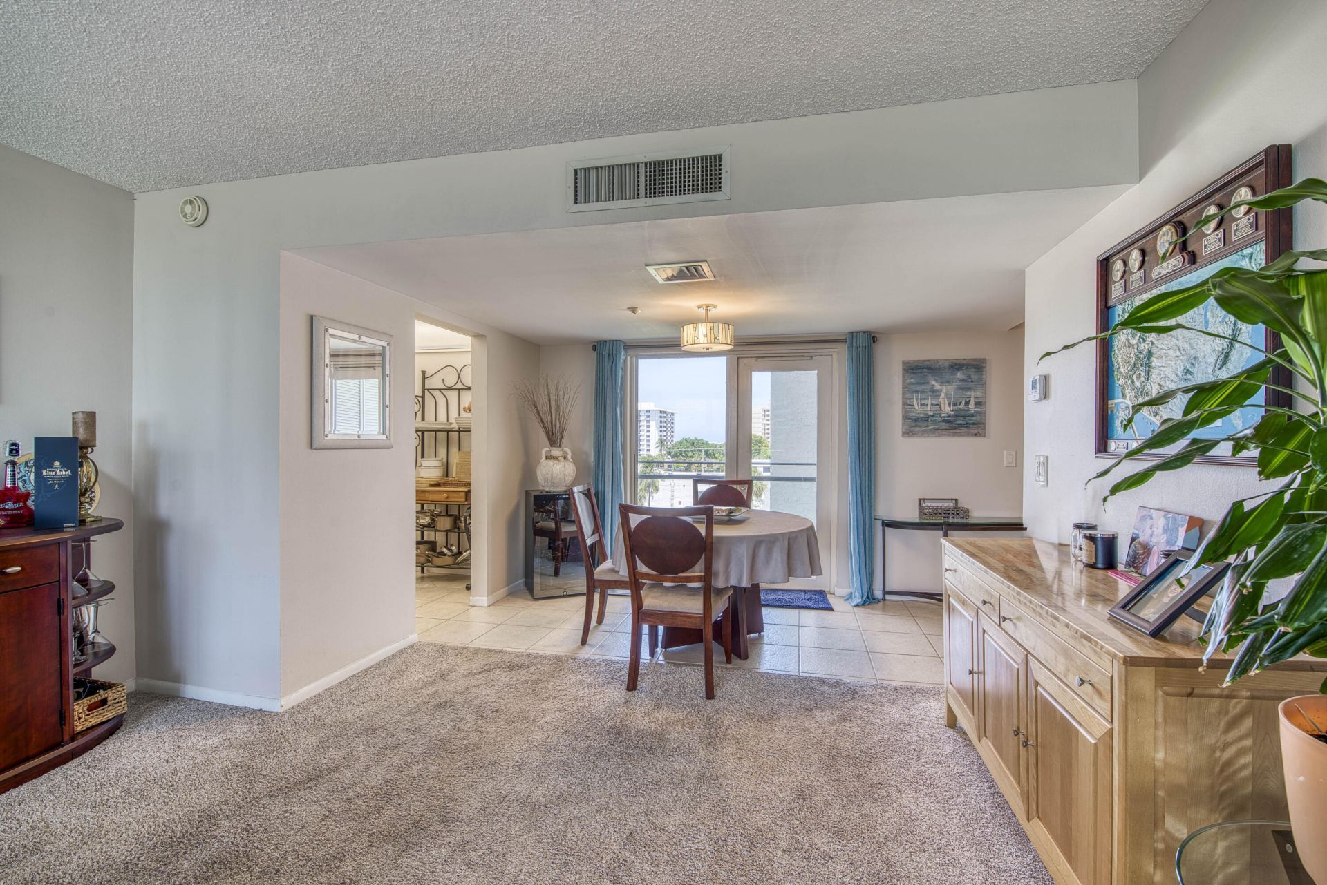 336 Golfview Road, Unit 518, North Palm Beach, FL 33408 Photo