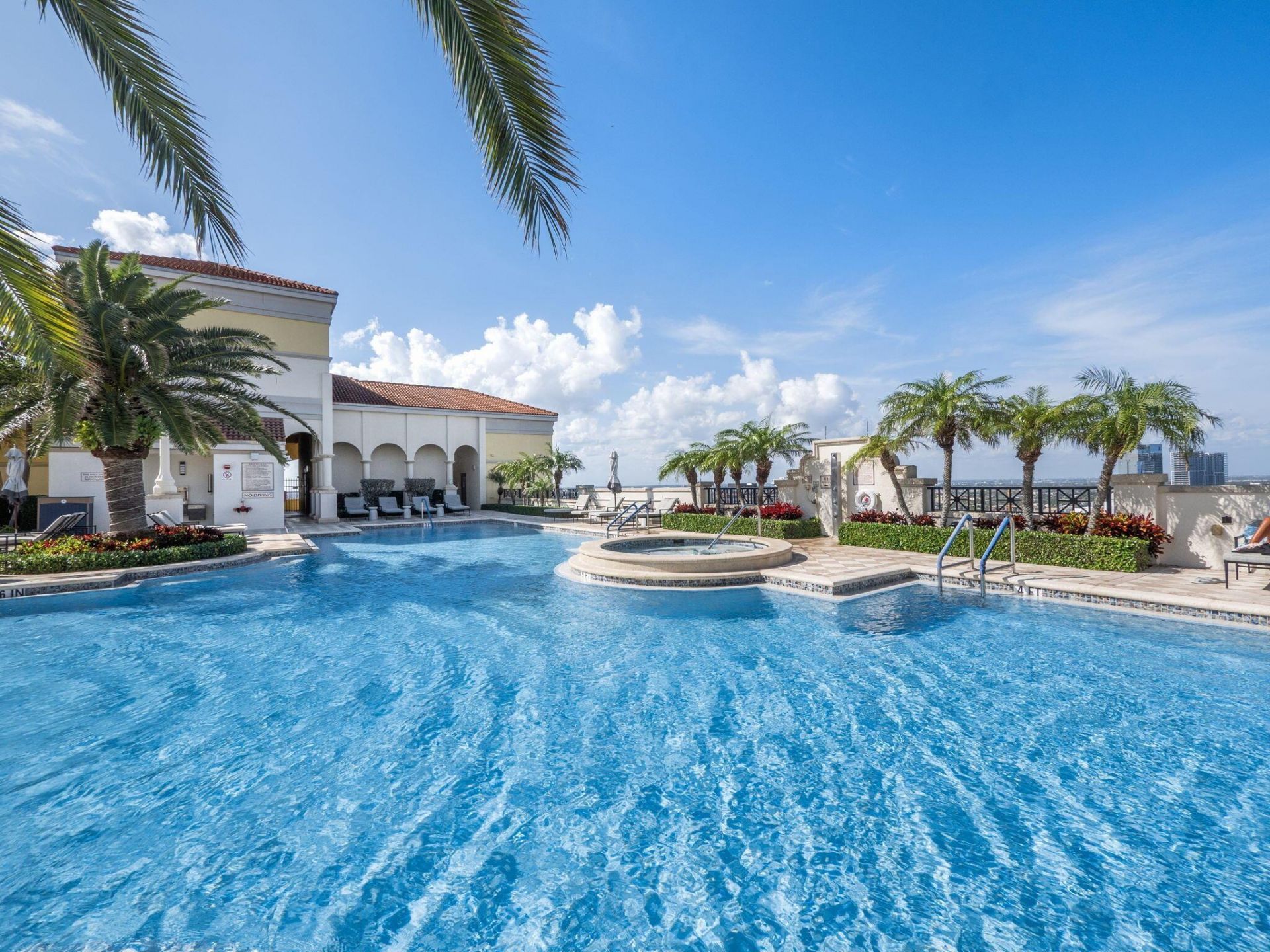 701 S Olive Avenue, Unit 1105, West Palm Beach, FL 33401 Photo