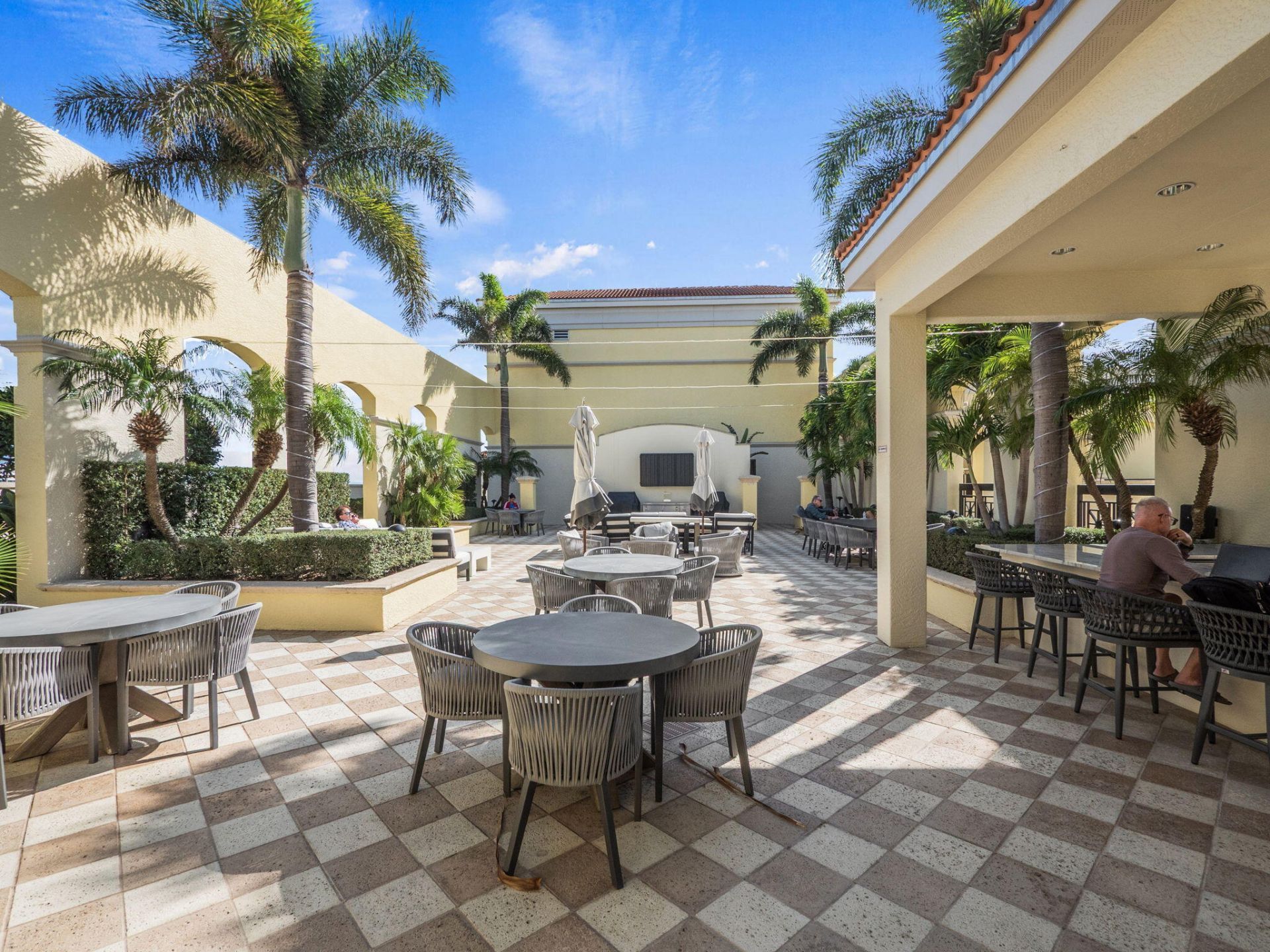 701 S Olive Avenue, Unit 1105, West Palm Beach, FL 33401 Photo