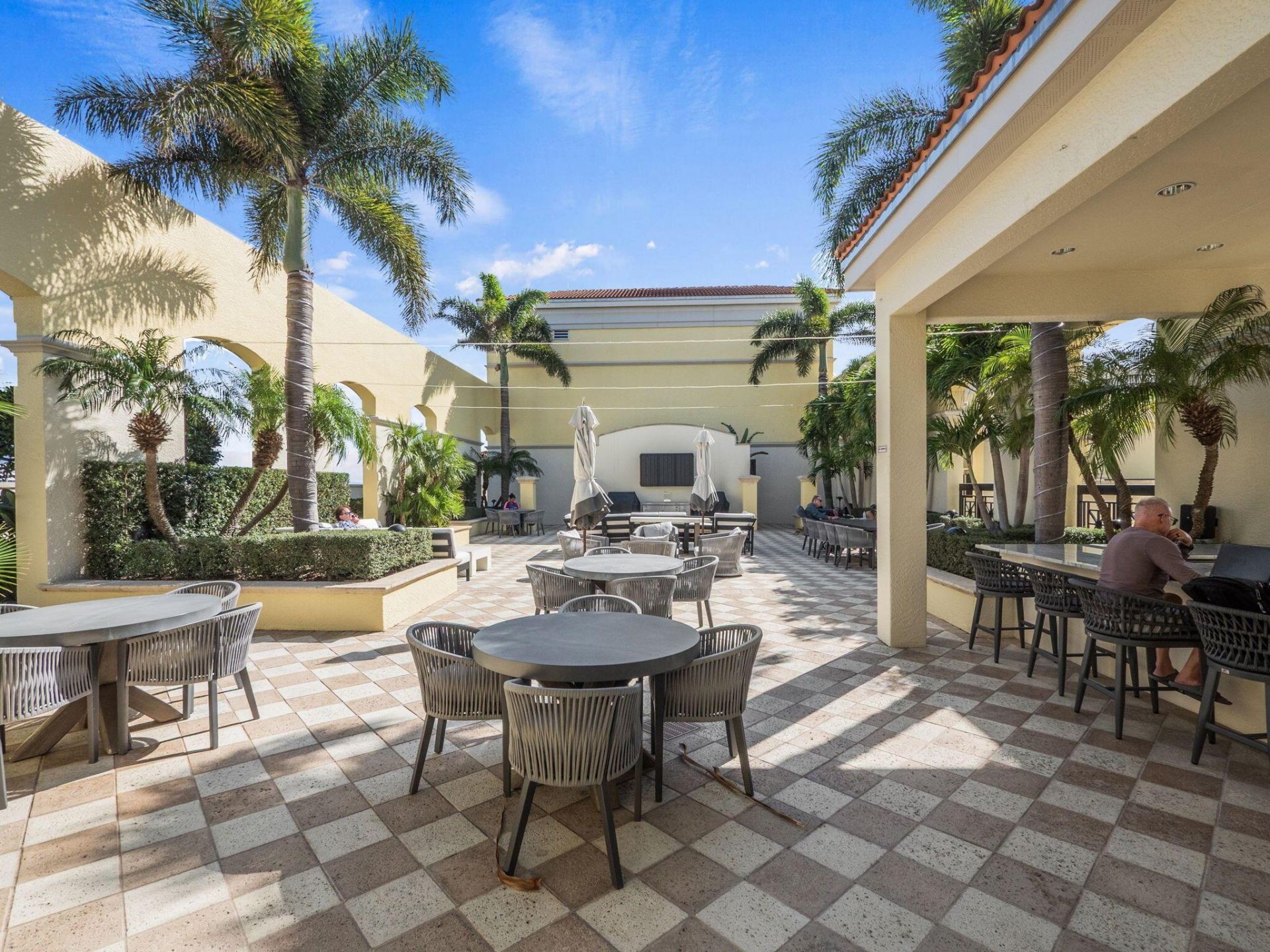 701 S Olive Avenue, Unit 1105, West Palm Beach, FL 33401 Photo