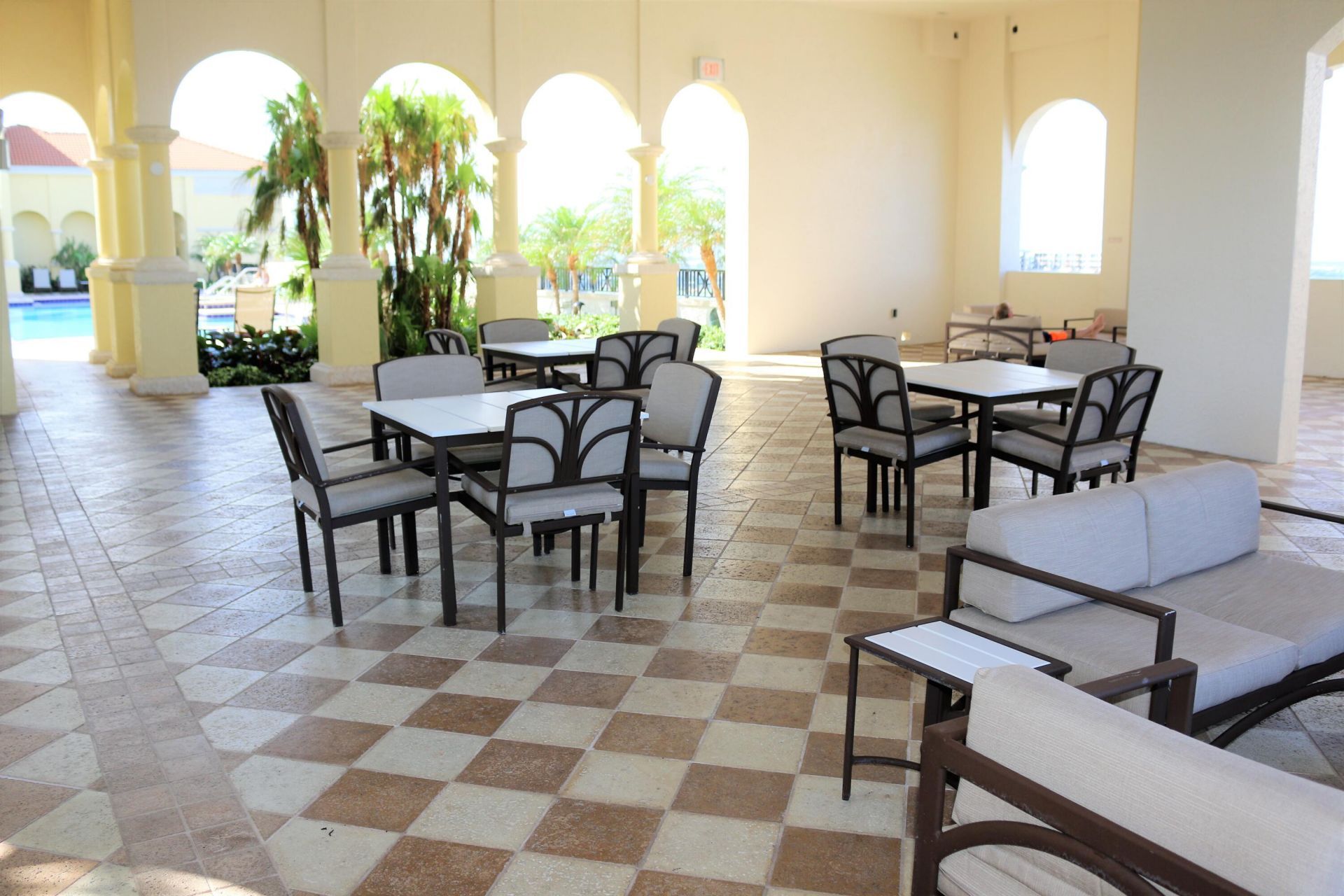 701 S Olive Avenue, Unit 1105, West Palm Beach, FL 33401 Photo