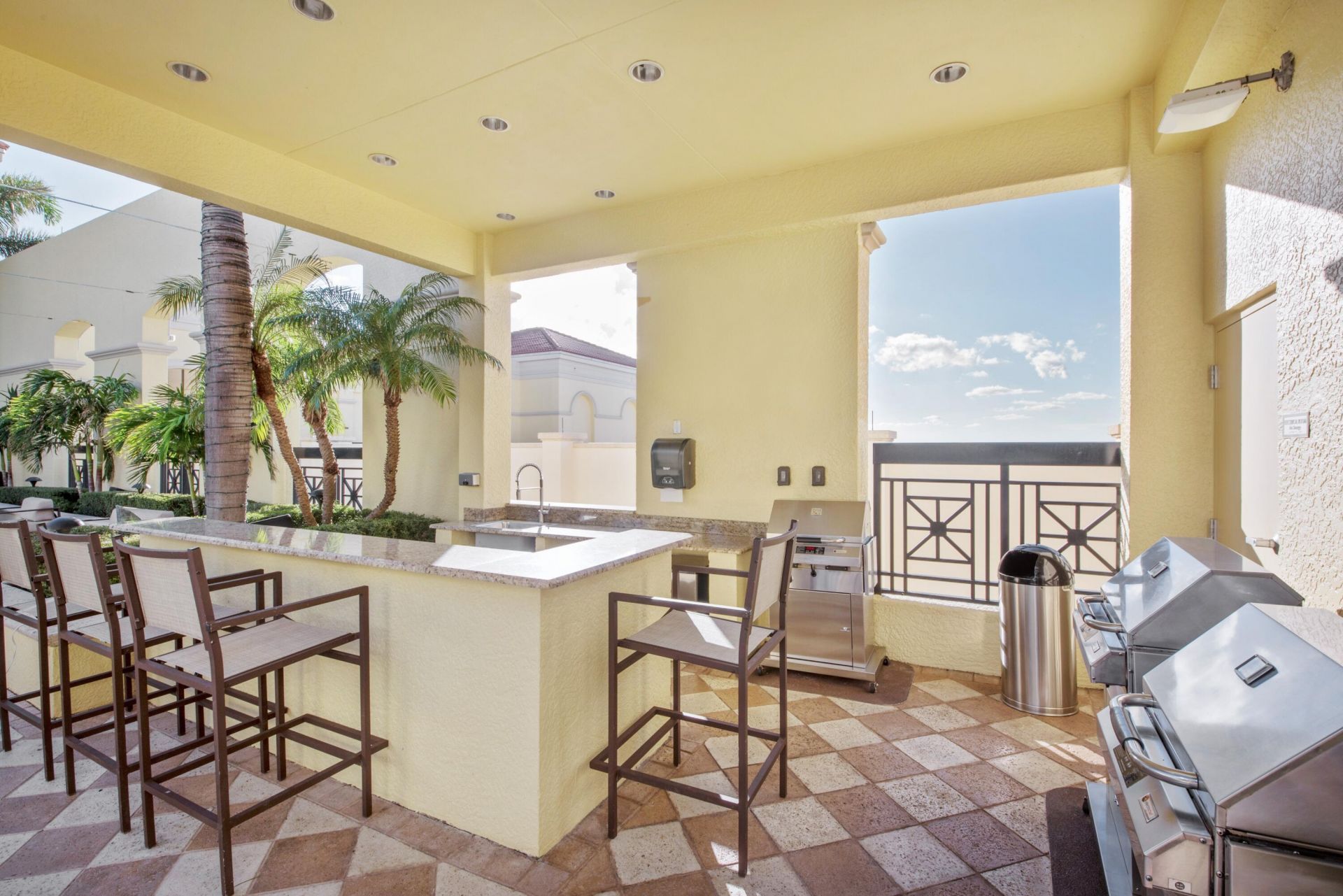 701 S Olive Avenue, Unit 1105, West Palm Beach, FL 33401 Photo