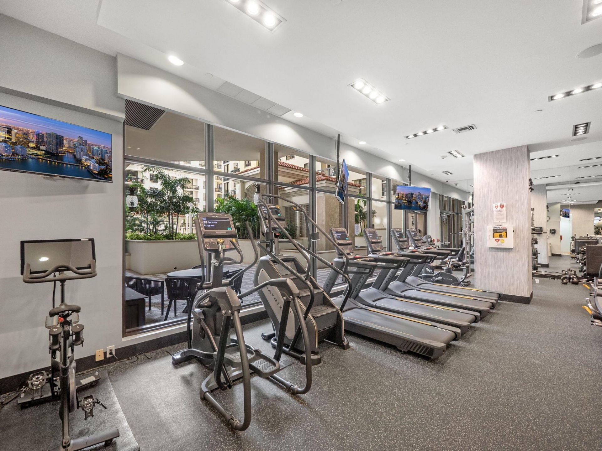 701 S Olive Avenue, Unit 1105, West Palm Beach, FL 33401 Photo