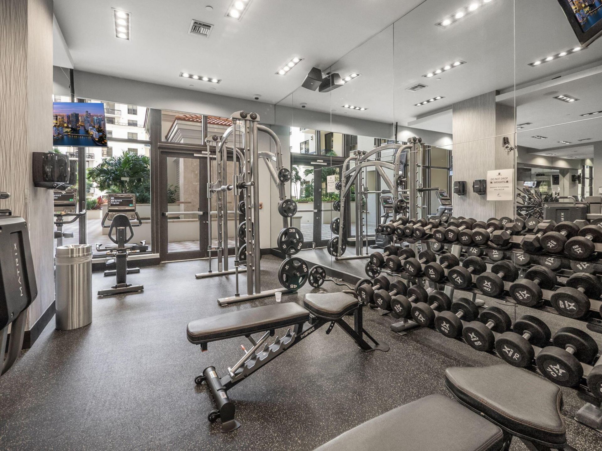 701 S Olive Avenue, Unit 1105, West Palm Beach, FL 33401 Photo