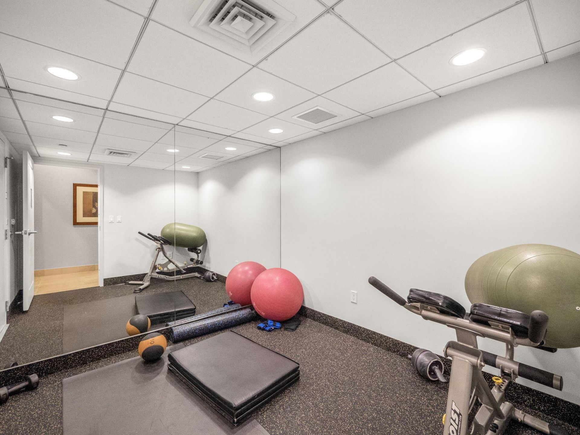 701 S Olive Avenue, Unit 1105, West Palm Beach, FL 33401 Photo