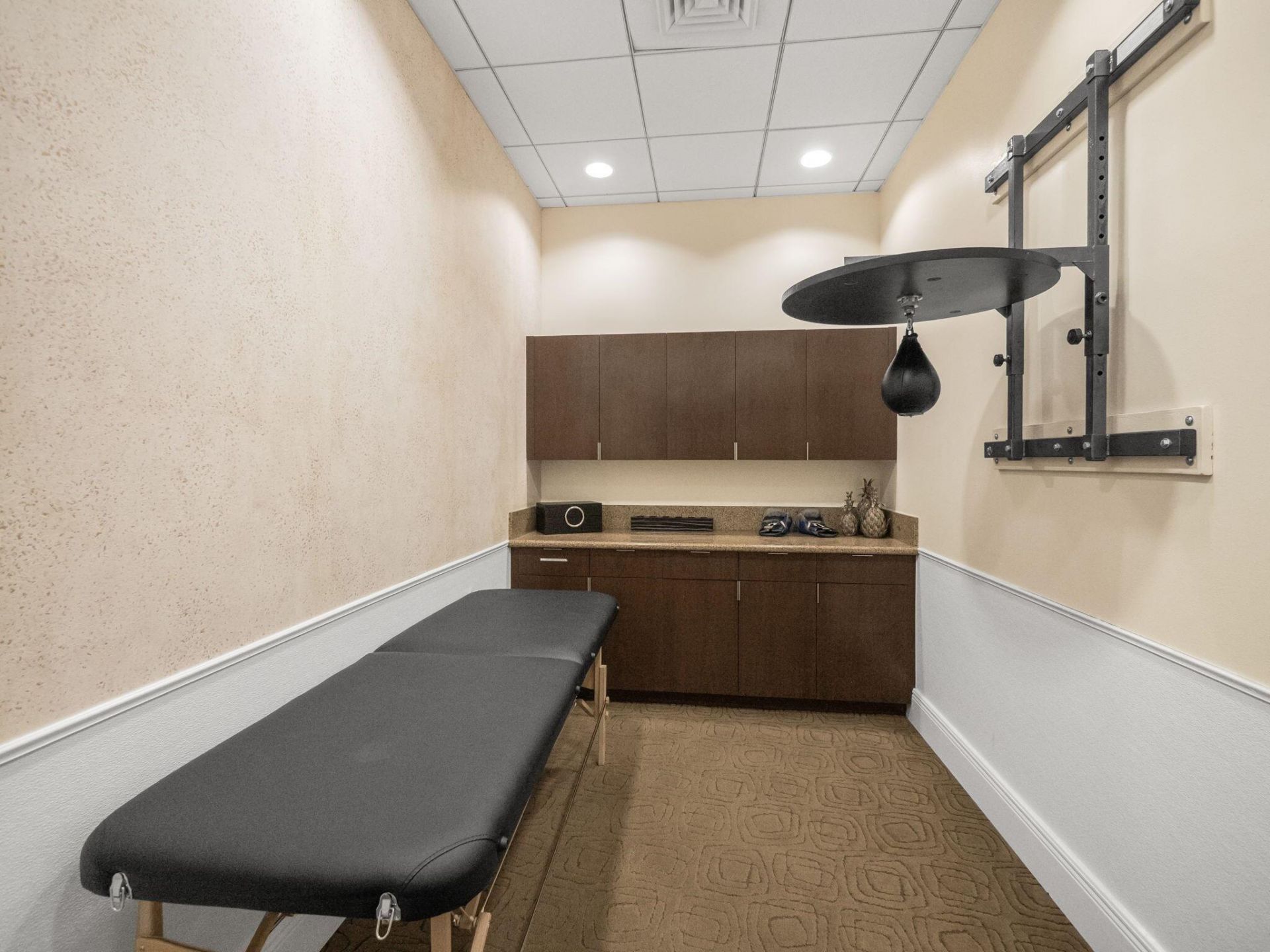 701 S Olive Avenue, Unit 1105, West Palm Beach, FL 33401 Photo