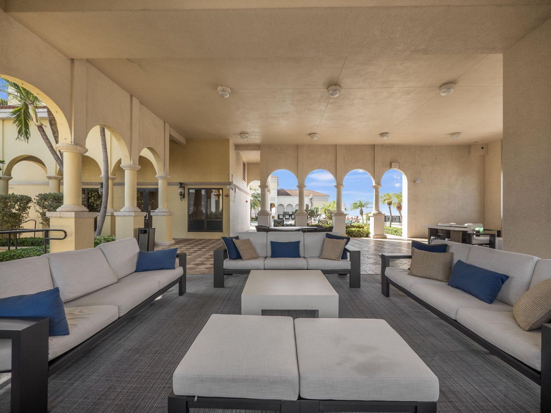 701 S Olive Avenue, Unit 1105, West Palm Beach, FL 33401 Photo