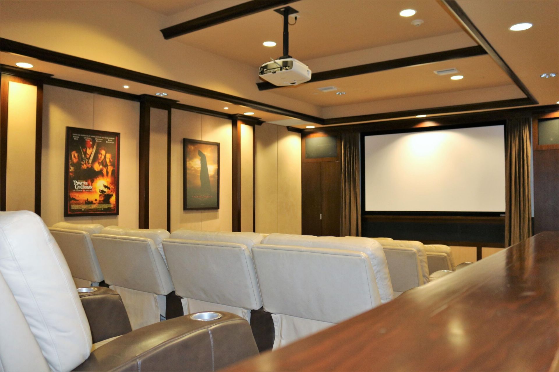 701 S Olive Avenue, Unit 1105, West Palm Beach, FL 33401 Photo
