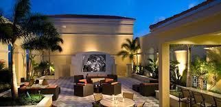 701 S Olive Avenue, Unit 1105, West Palm Beach, FL 33401 Photo