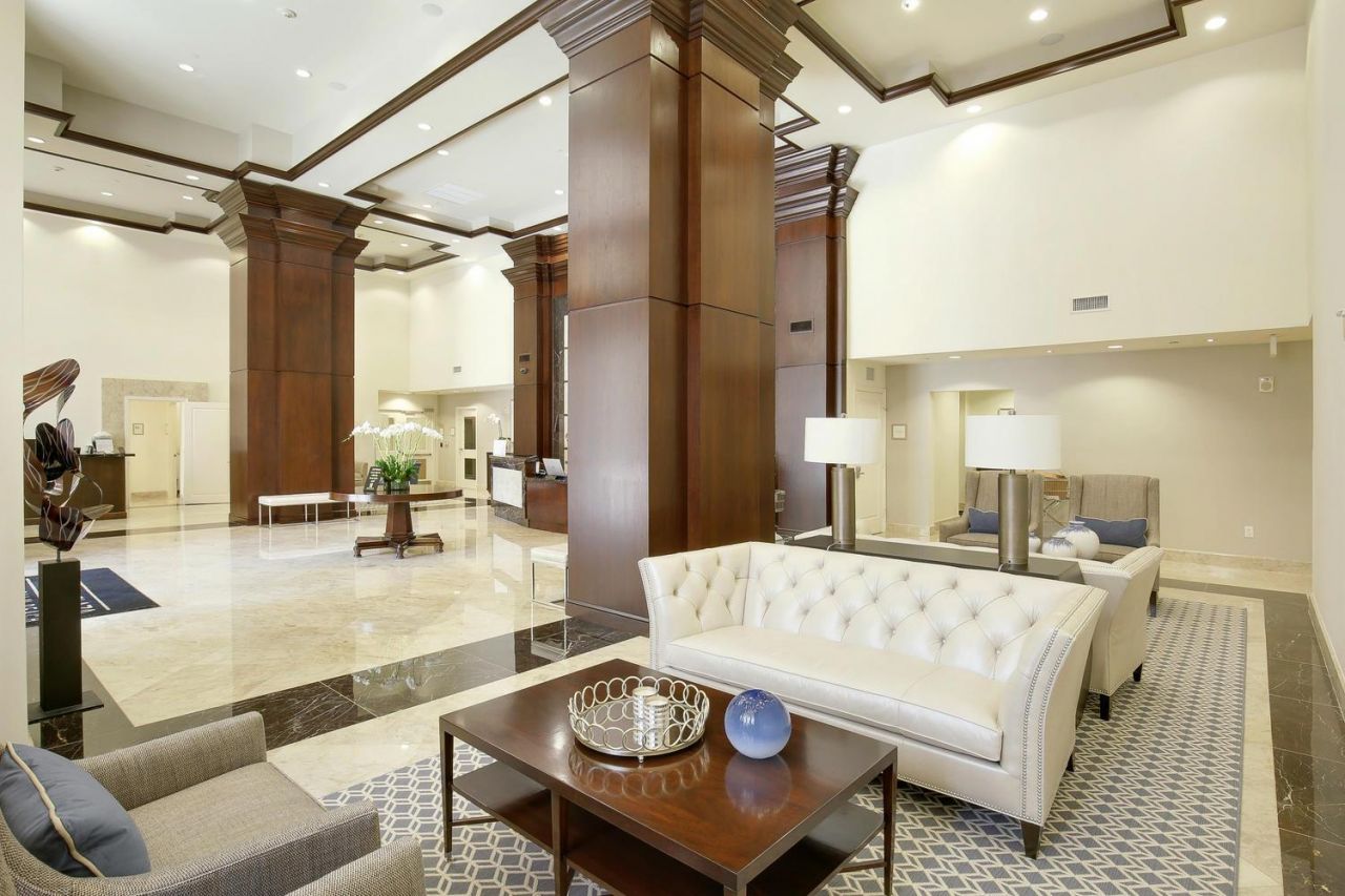 701 S Olive Avenue, Unit 1105, West Palm Beach, FL 33401 Photo