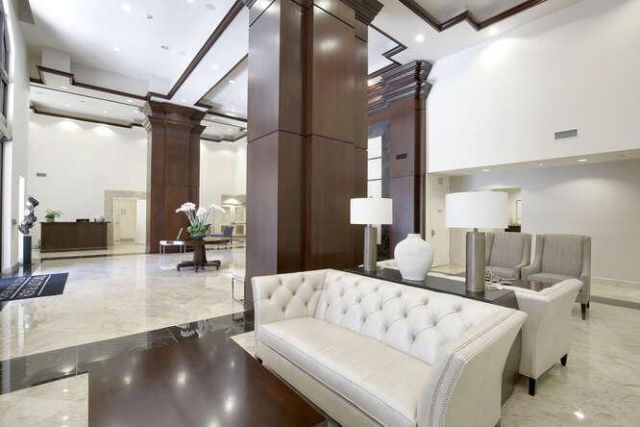 701 S Olive Avenue, Unit 1105, West Palm Beach, FL 33401 Photo