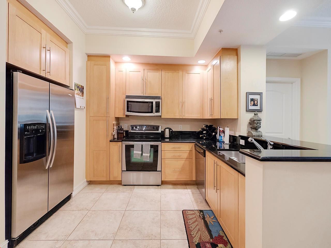 701 S Olive Avenue, Unit 1105, West Palm Beach, FL 33401 Photo