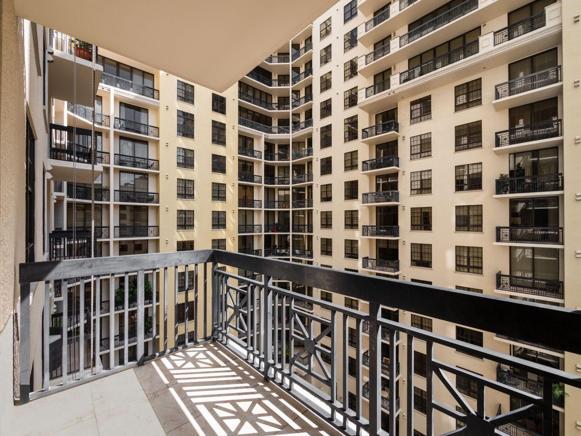 701 S Olive Avenue, Unit 1105, West Palm Beach, FL 33401 Photo