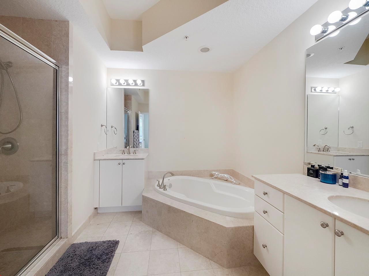 701 S Olive Avenue, Unit 1105, West Palm Beach, FL 33401 Photo