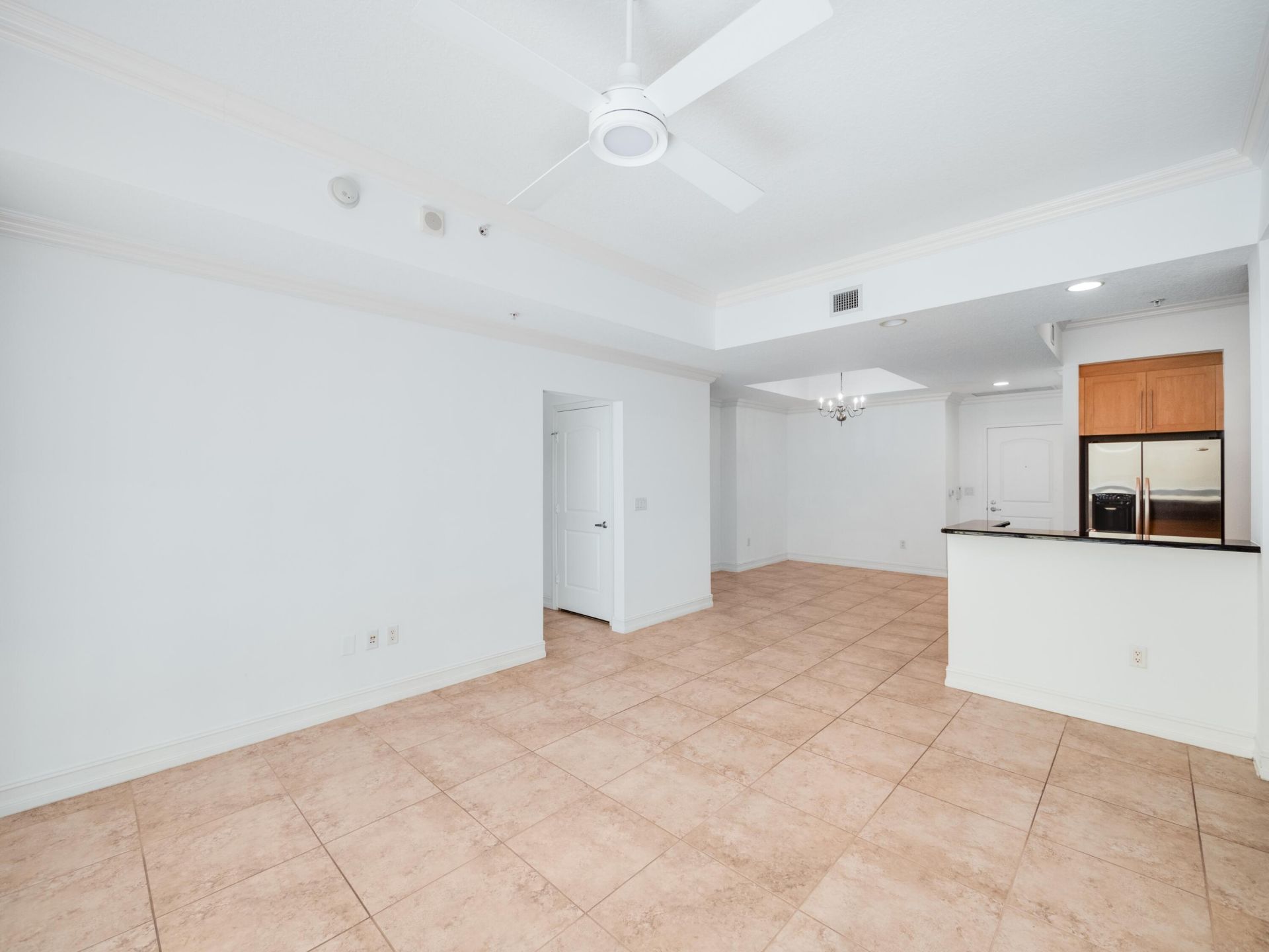701 S Olive Avenue, Unit 1105, West Palm Beach, FL 33401 Photo