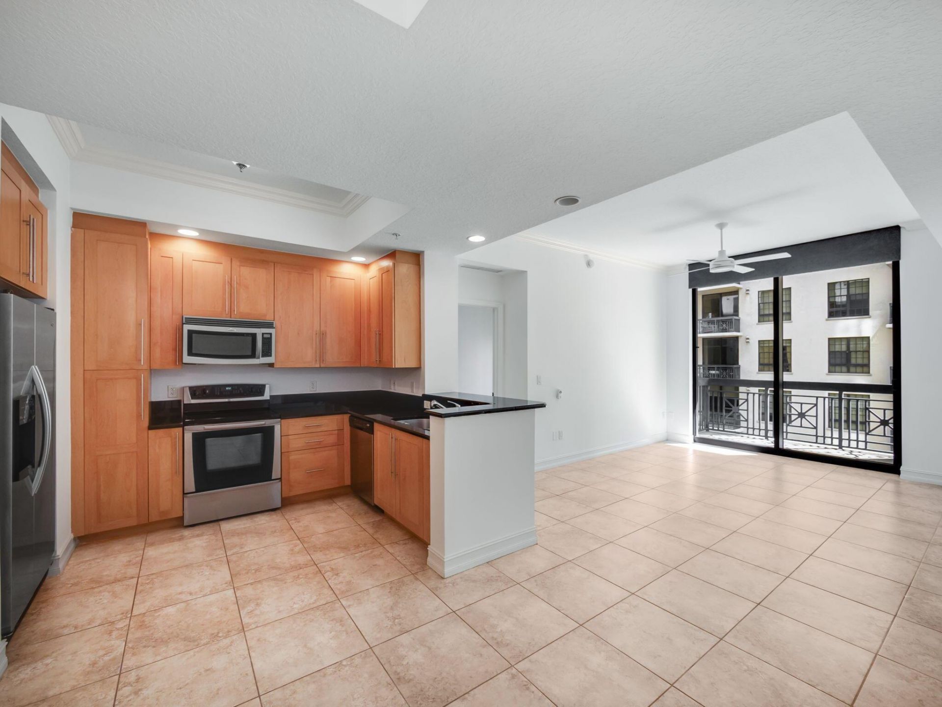 701 S Olive Avenue, Unit 1105, West Palm Beach, FL 33401 Photo