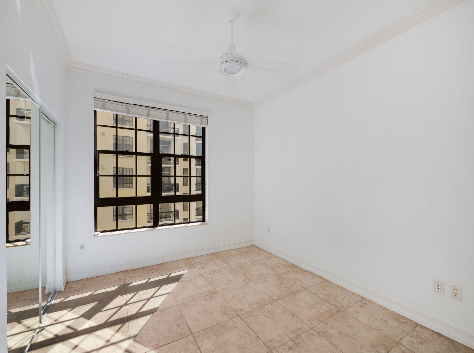 701 S Olive Avenue, Unit 1105, West Palm Beach, FL 33401 Photo