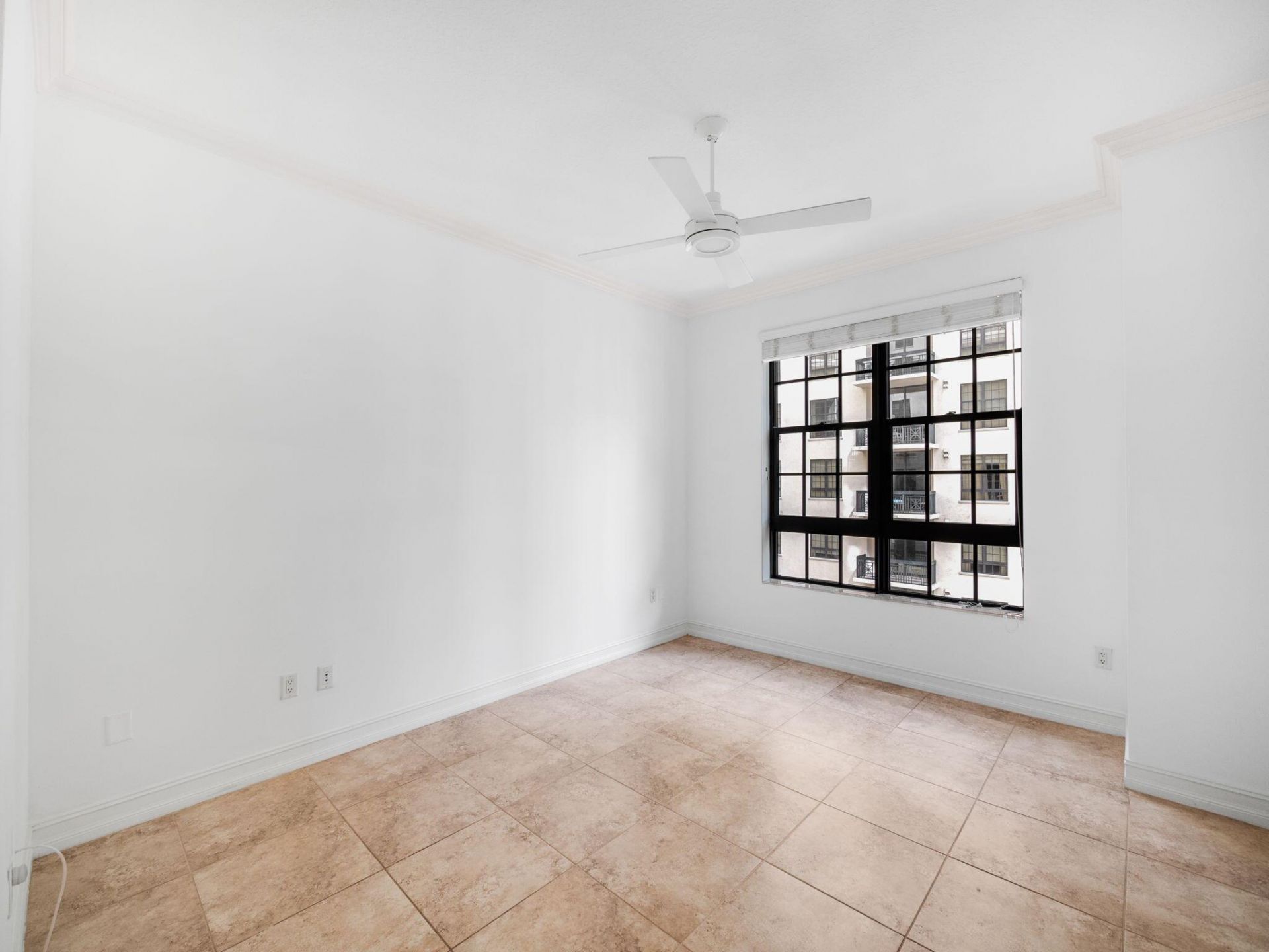 701 S Olive Avenue, Unit 1105, West Palm Beach, FL 33401 Photo