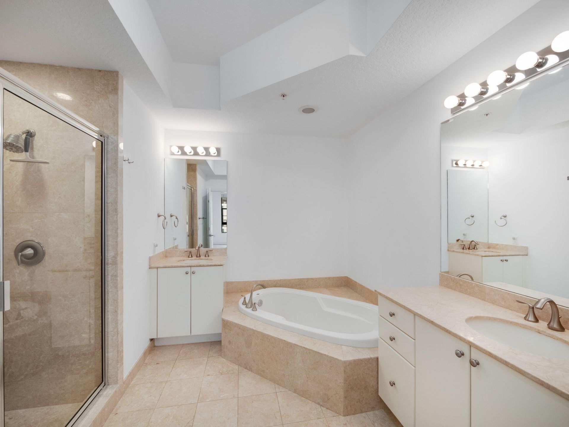 701 S Olive Avenue, Unit 1105, West Palm Beach, FL 33401 Photo