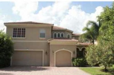 1257 Beacon Circle, Wellington, FL 33414 Photo