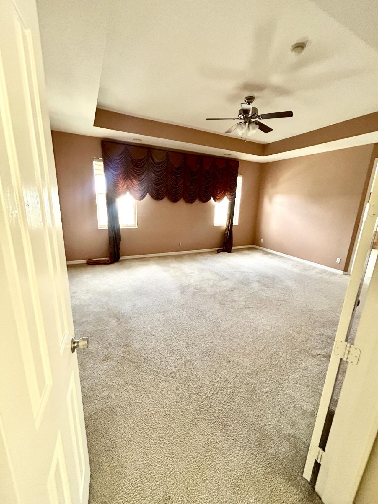 1257 Beacon Circle, Wellington, FL 33414 Photo