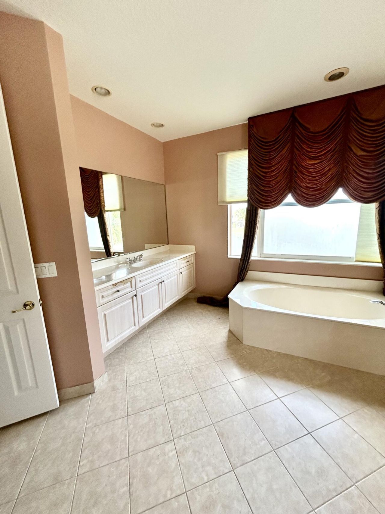 1257 Beacon Circle, Wellington, FL 33414 Photo