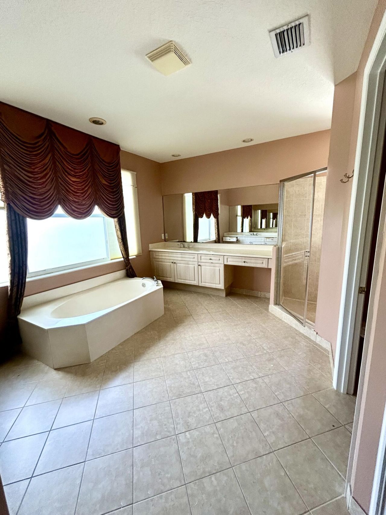 1257 Beacon Circle, Wellington, FL 33414 Photo