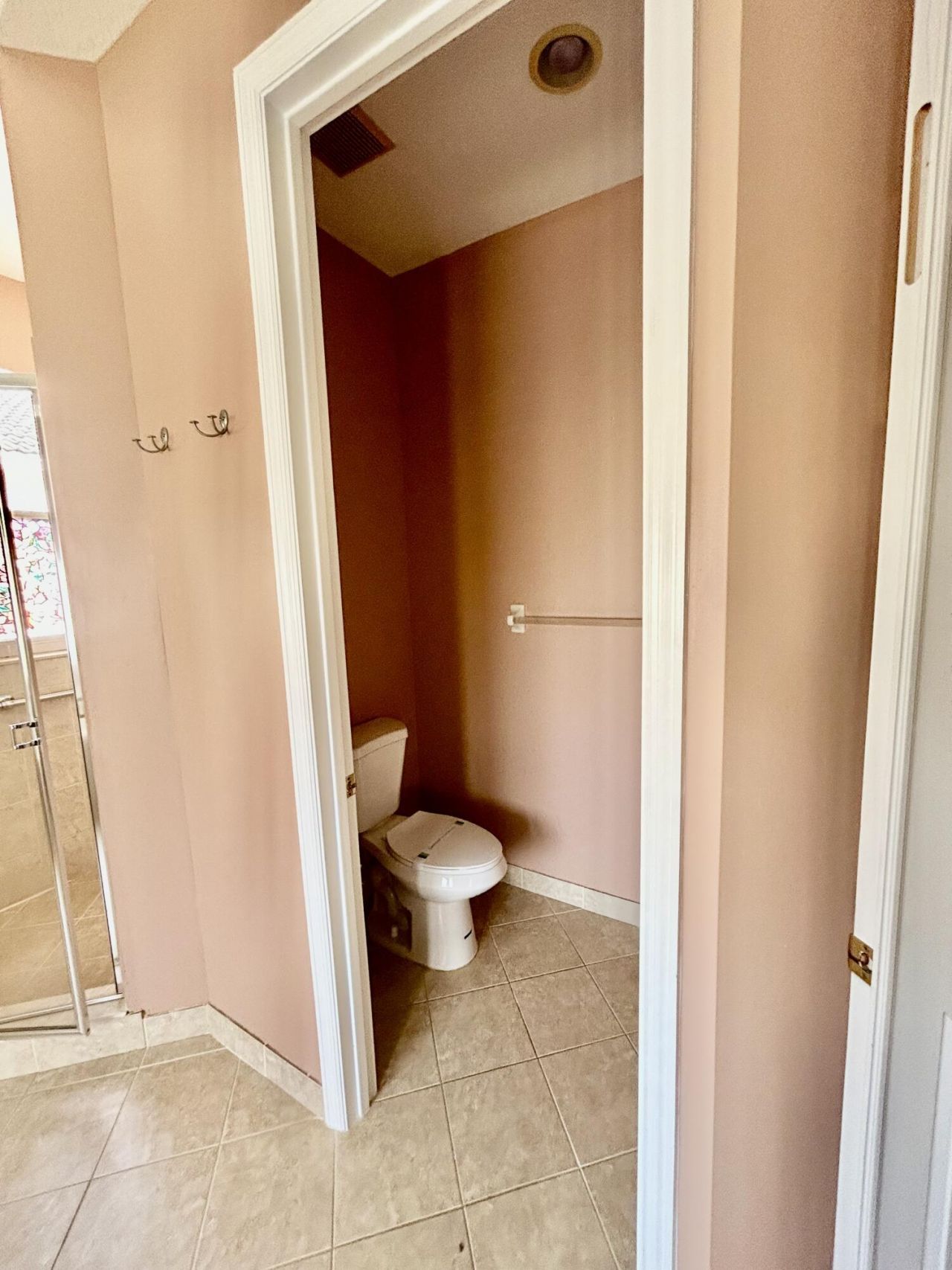 1257 Beacon Circle, Wellington, FL 33414 Photo