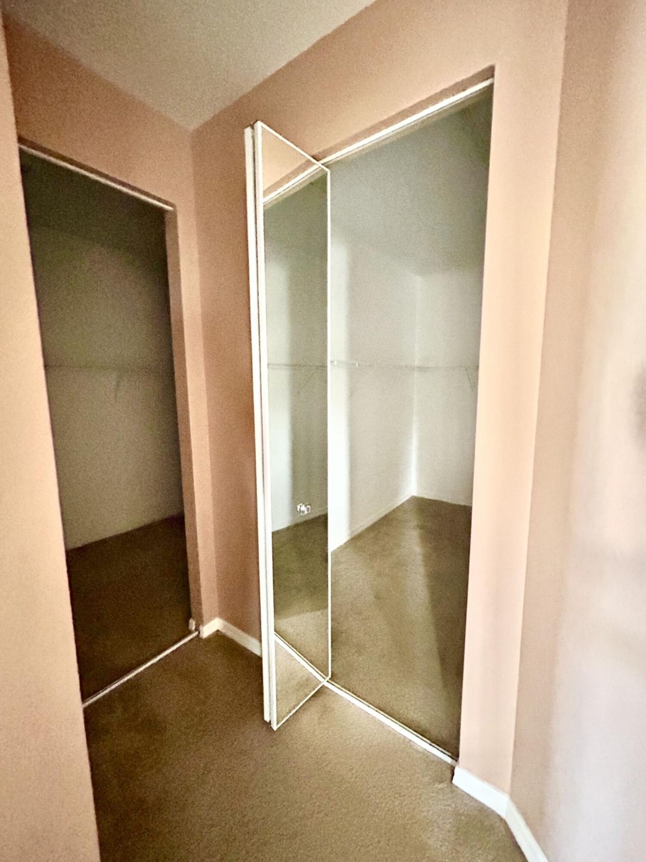 1257 Beacon Circle, Wellington, FL 33414 Photo