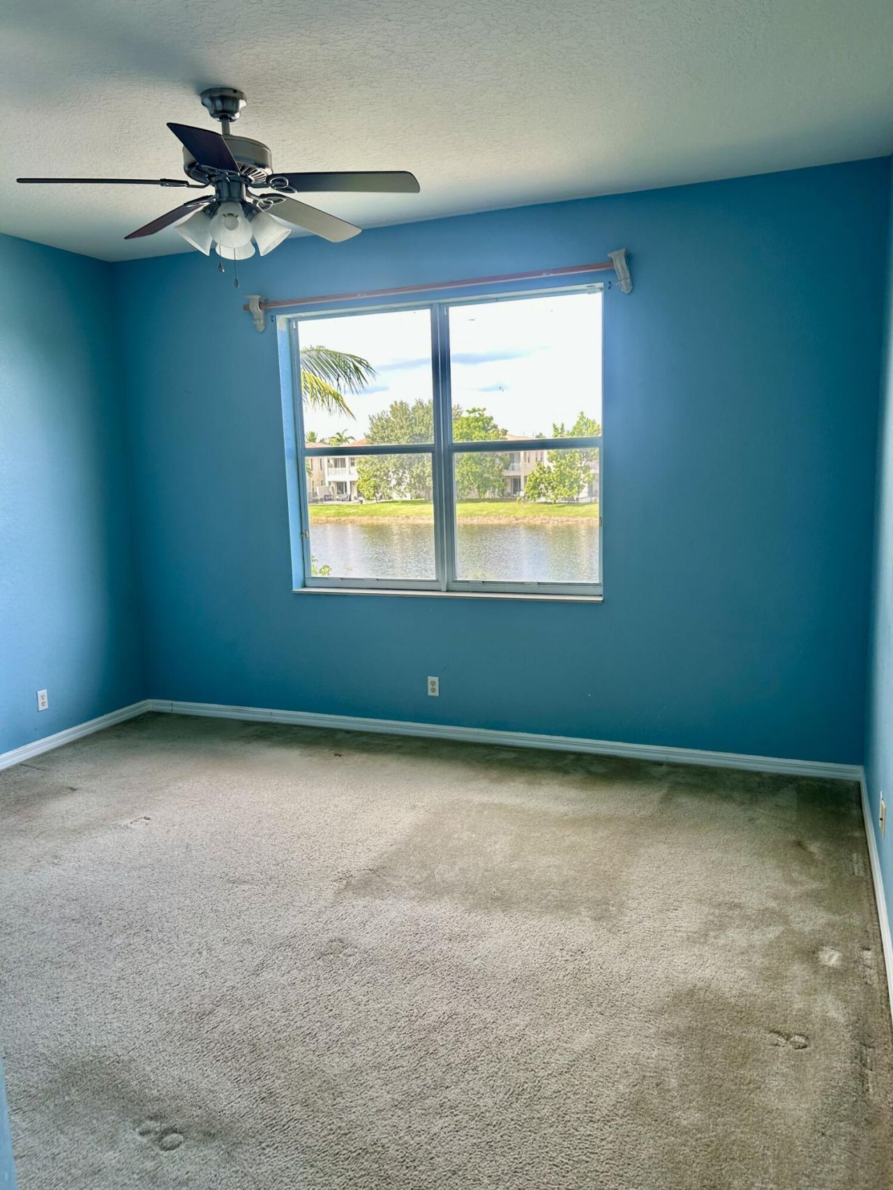 1257 Beacon Circle, Wellington, FL 33414 Photo