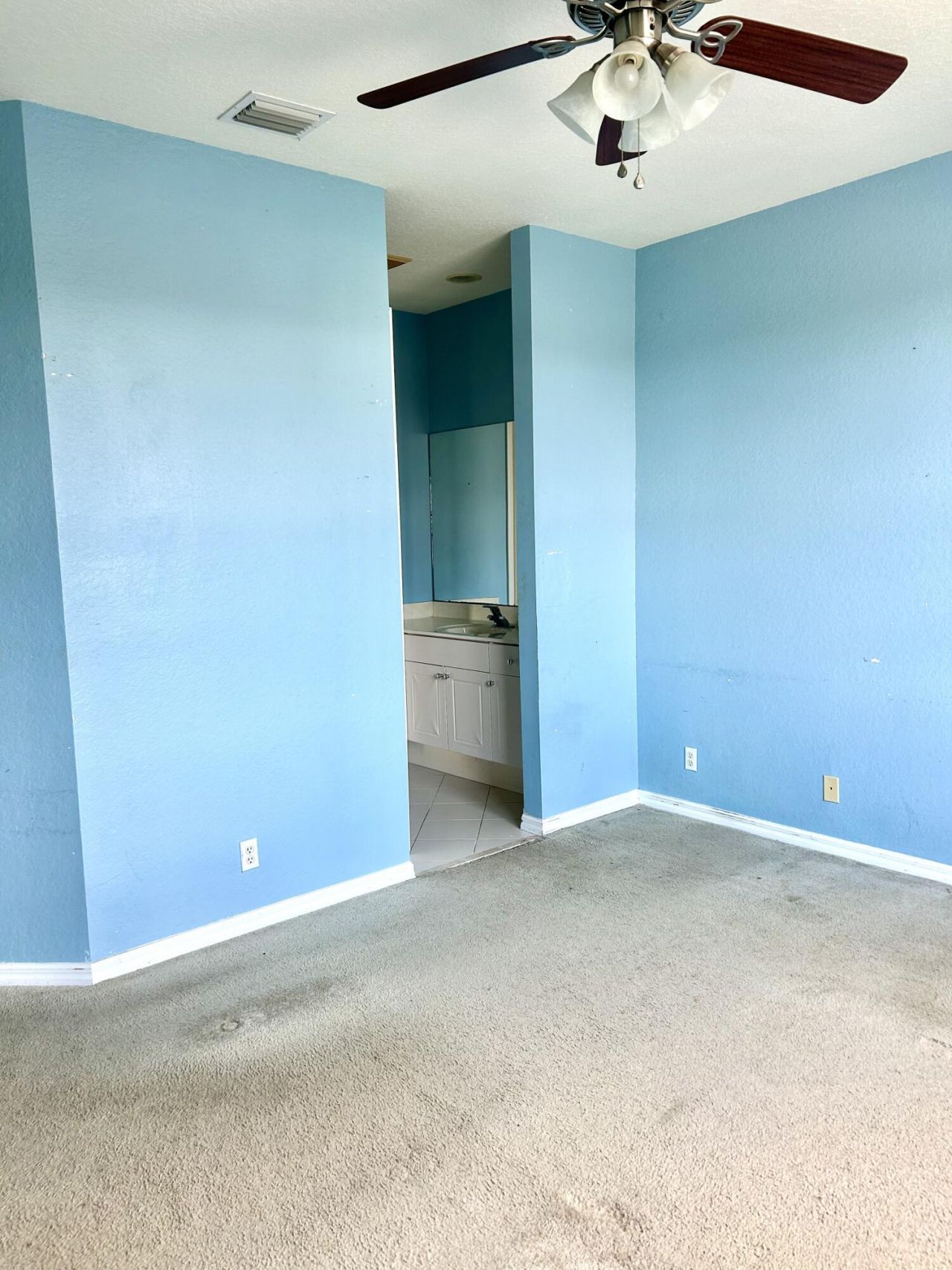 1257 Beacon Circle, Wellington, FL 33414 Photo