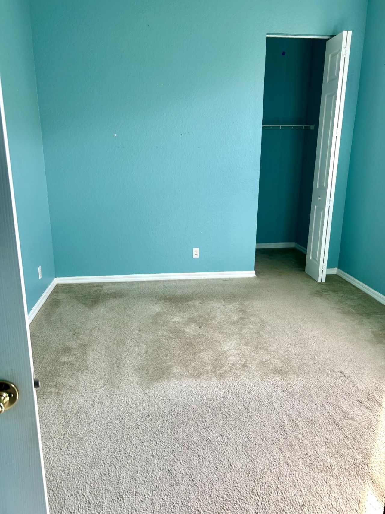 1257 Beacon Circle, Wellington, FL 33414 Photo