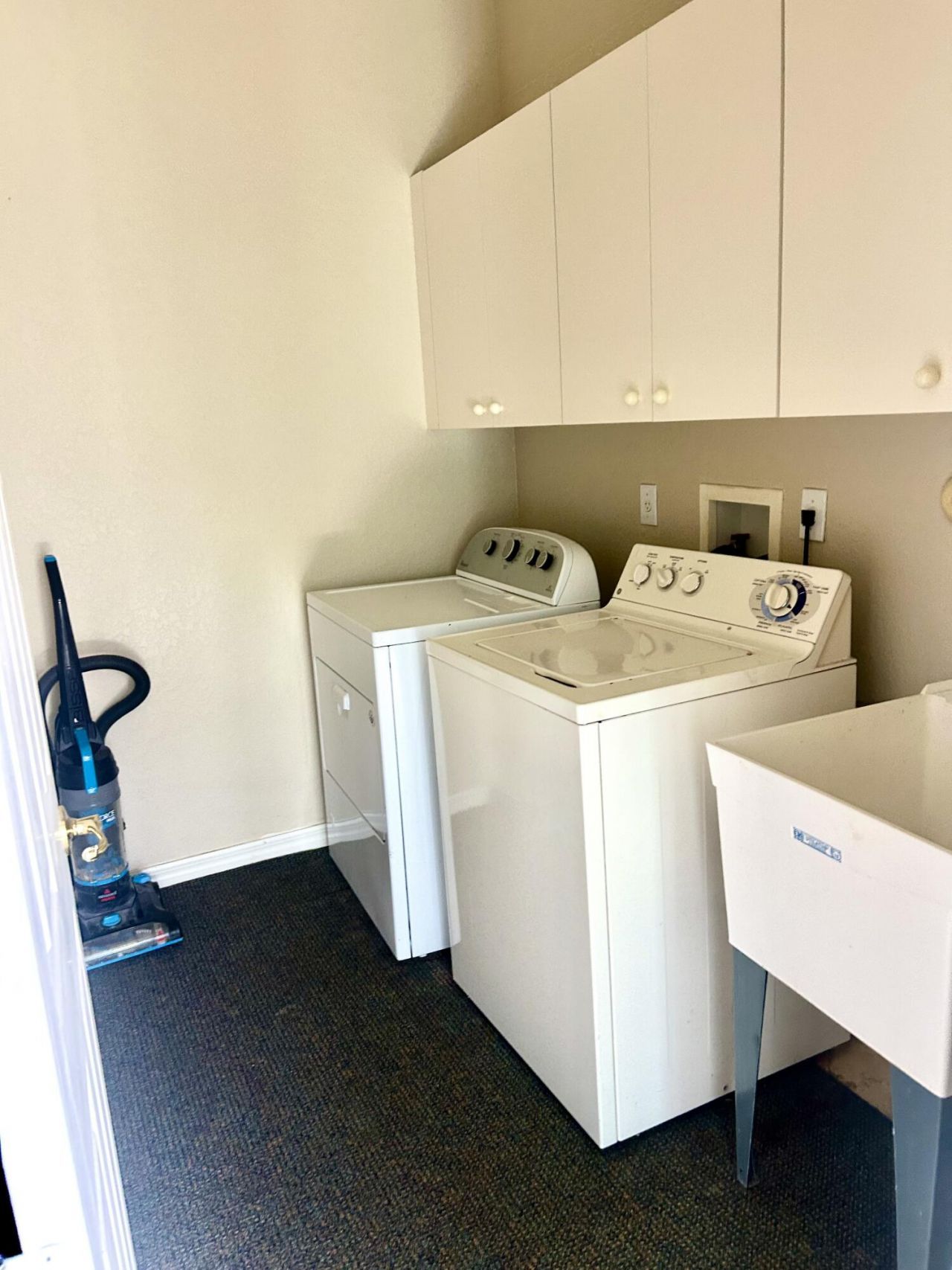 1257 Beacon Circle, Wellington, FL 33414 Photo