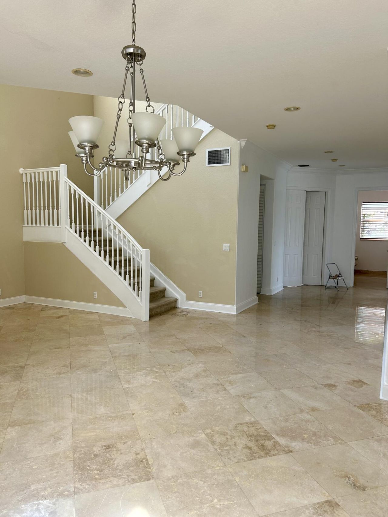 1257 Beacon Circle, Wellington, FL 33414 Photo