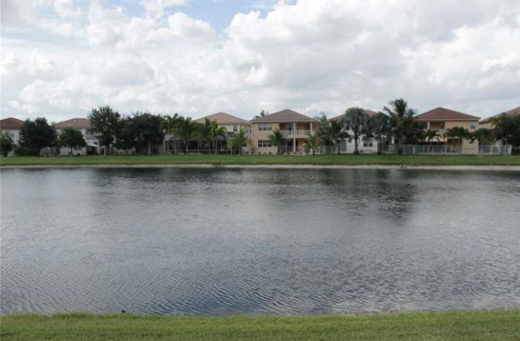 1257 Beacon Circle, Wellington, FL 33414 Photo