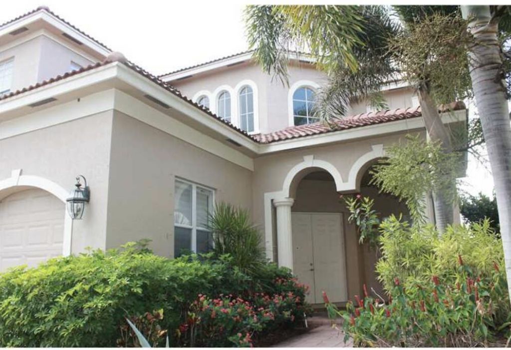 1257 Beacon Circle, Wellington, FL 33414 Photo