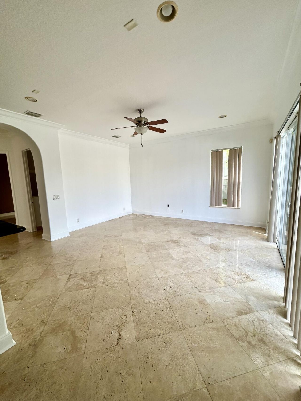 1257 Beacon Circle, Wellington, FL 33414 Photo