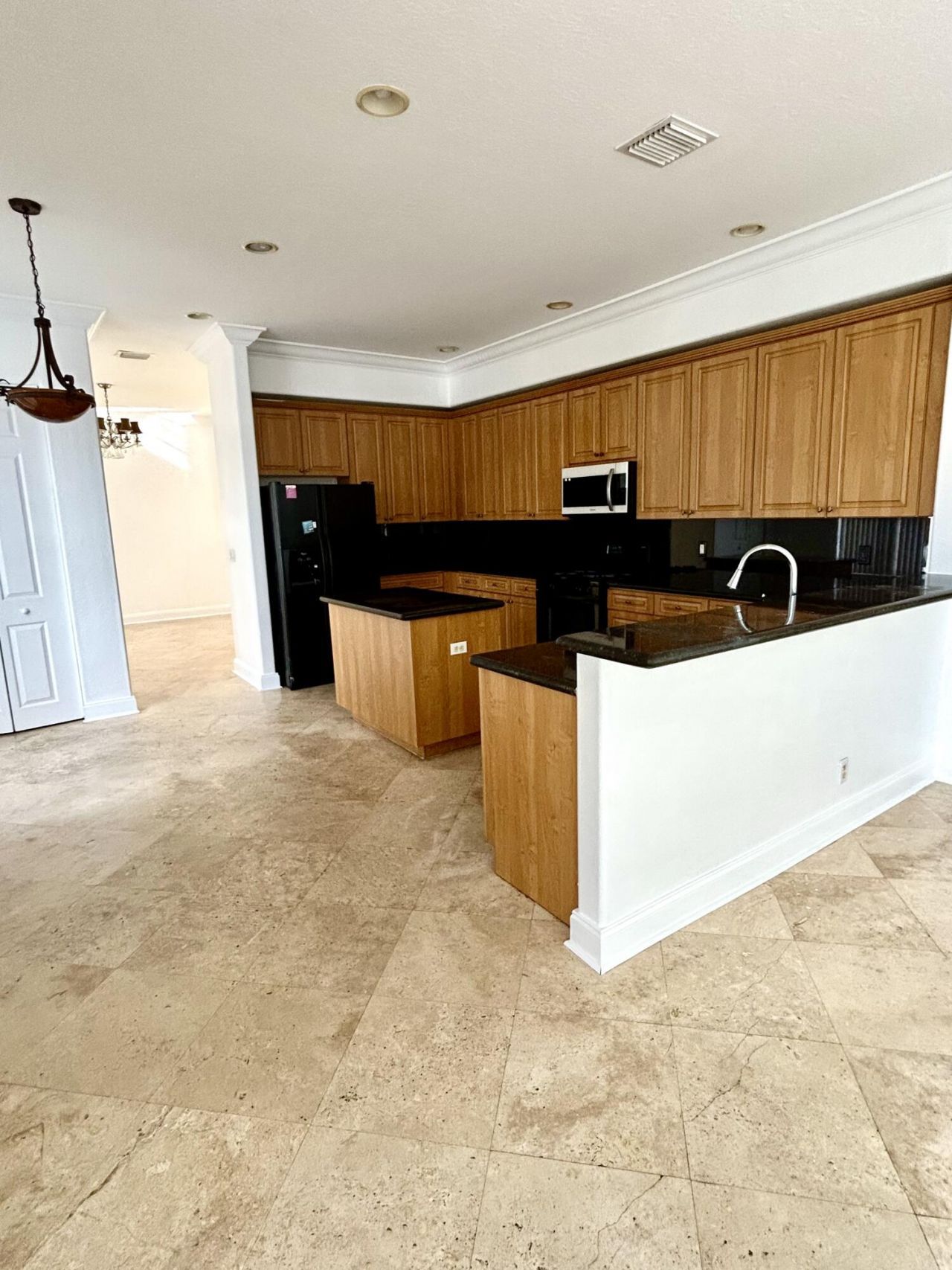 1257 Beacon Circle, Wellington, FL 33414 Photo